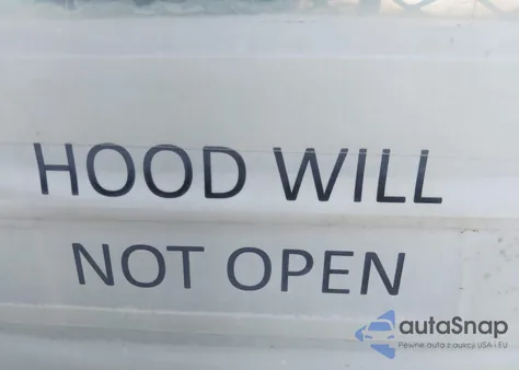 2010 Toyota Corolla Le z USA, uszkodzony, nr VIN 1NXBU4EE7AZ313190